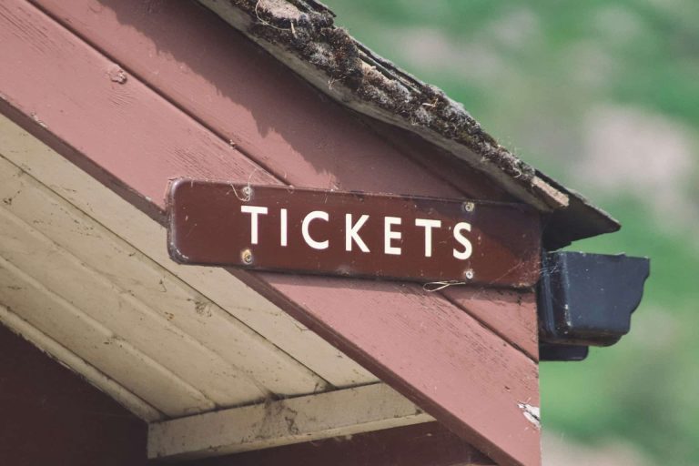 Orlando Multi Park Tickets