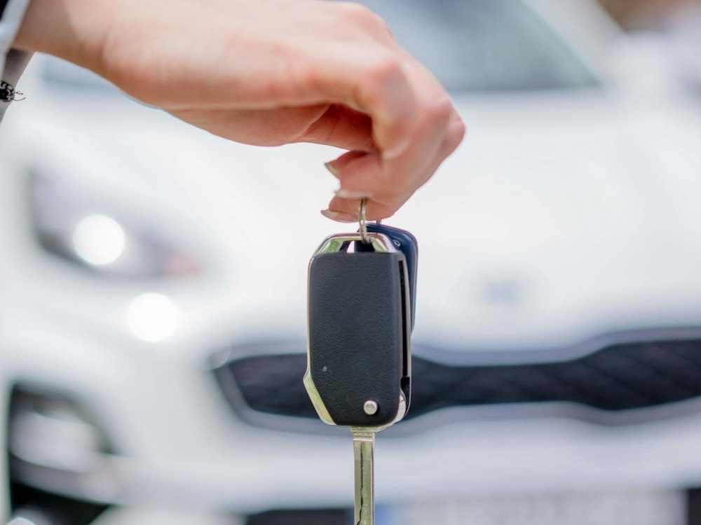 Do You Need a Car in Orlando? UK Family Guide