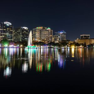 Best areas to stay in Orlando for value and convenience