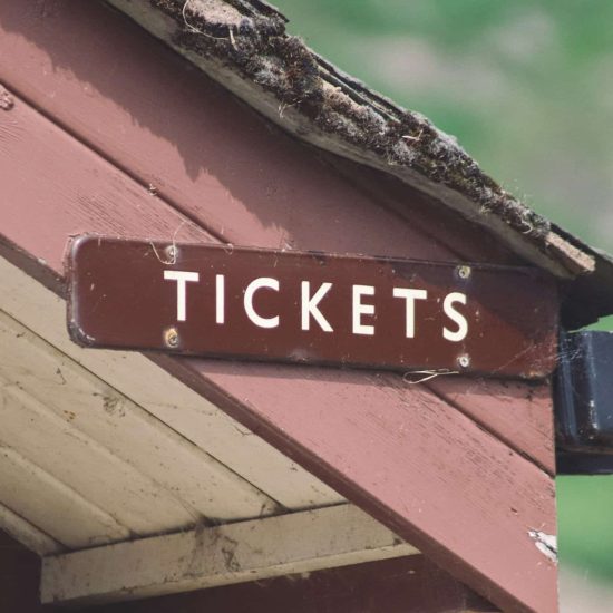 Orlando Multi Park Tickets