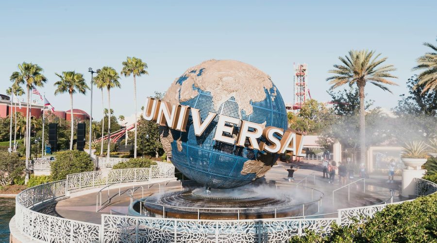 Universal Orlando Resort Guide for UK Visitors