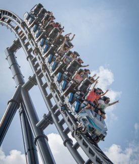 Orlando Planning Guide for UK Families 2026